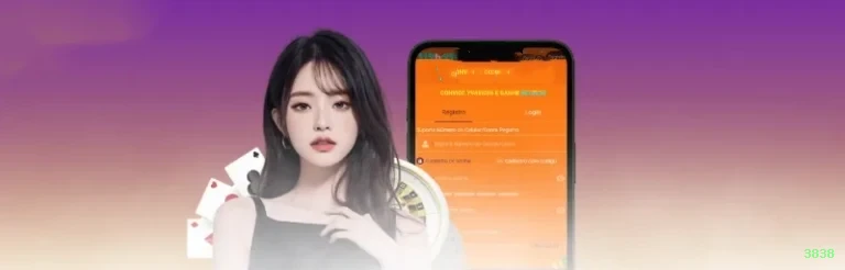 App 3838