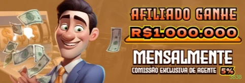 App 3838
