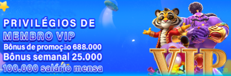 Tipos de apostas