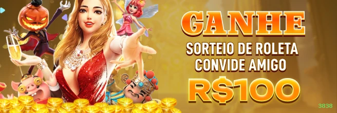 Bet 3838