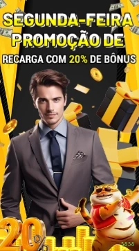 Bet 3838