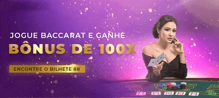 Cassino 3838