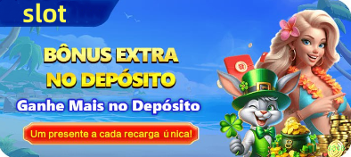 App 3838