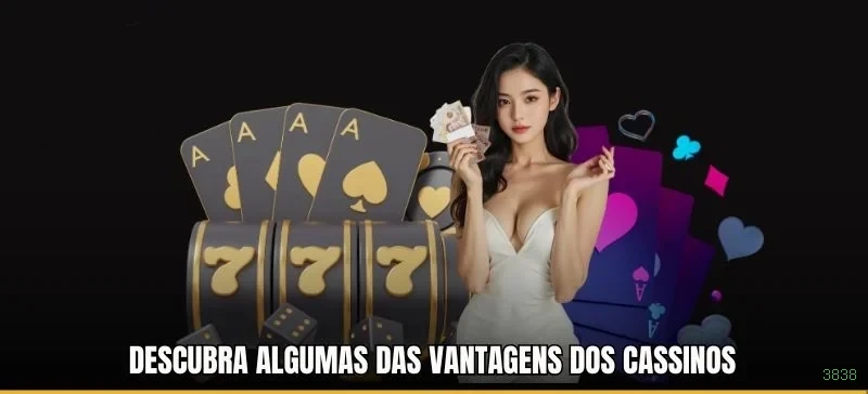 Compatibilidade