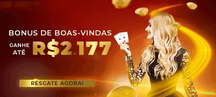 Cassino ao vivo 3838