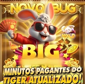 Programa VIP
