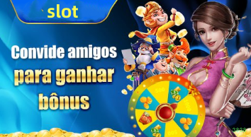 Login 3838