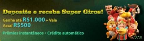 Tecnologia da plataforma