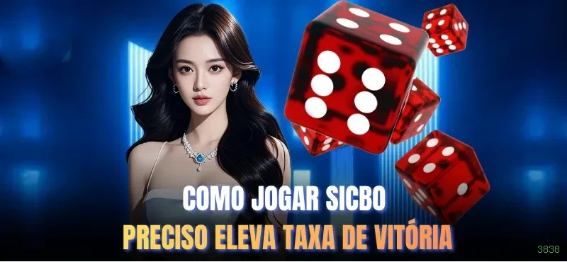 Tornar-se VIP